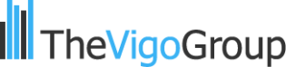 The Vigo Group